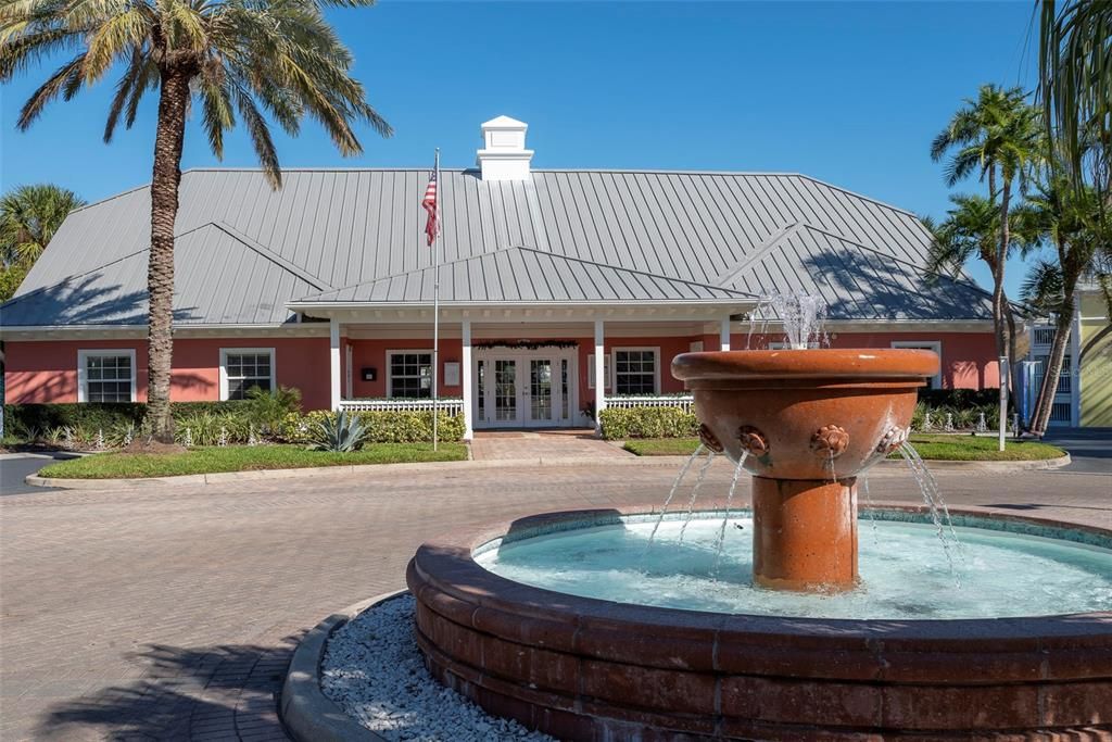 For Sale: $280,000 (2 beds, 2 baths, 1018 Square Feet)