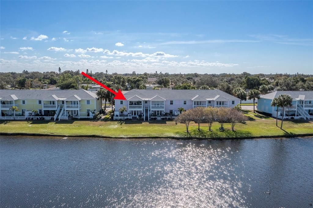 For Sale: $280,000 (2 beds, 2 baths, 1018 Square Feet)