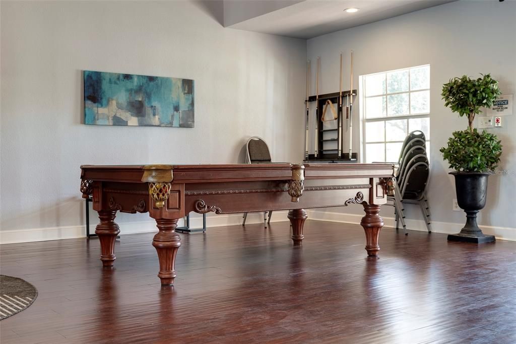 For Sale: $280,000 (2 beds, 2 baths, 1018 Square Feet)