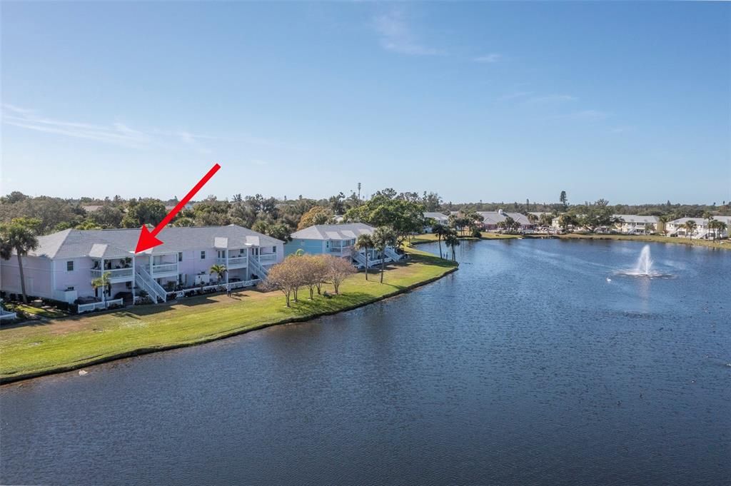 For Sale: $280,000 (2 beds, 2 baths, 1018 Square Feet)