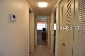 出租: $1,300 (2 贝兹, 2 浴室, 897 平方英尺)