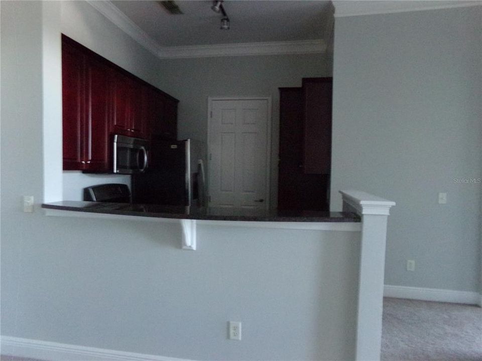 For Rent: $2,000 (2 beds, 2 baths, 1068 Square Feet)