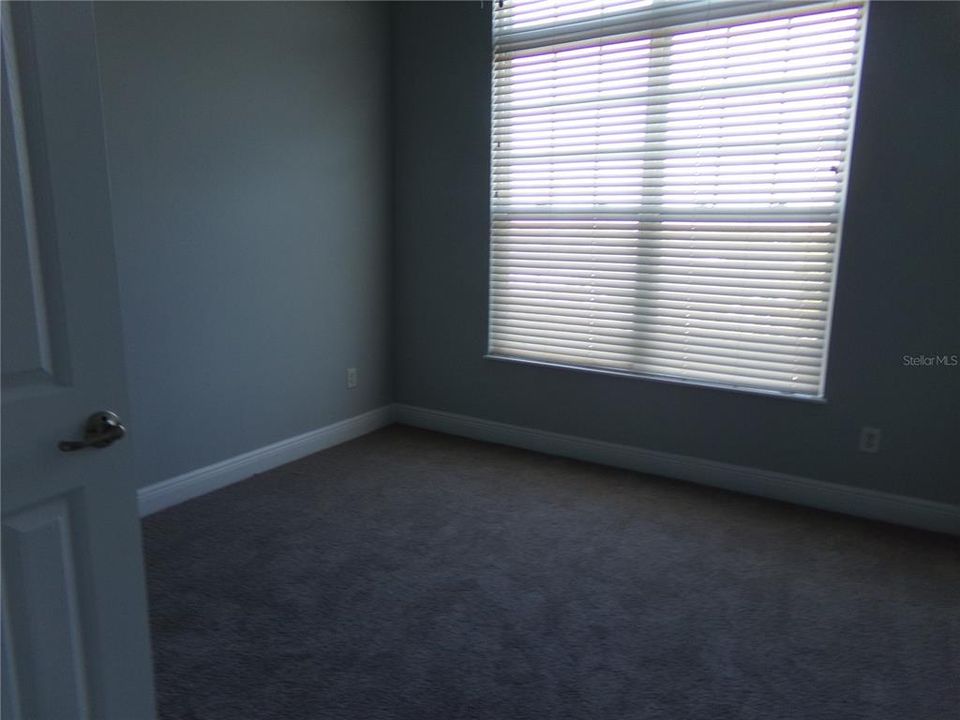 For Rent: $2,000 (2 beds, 2 baths, 1068 Square Feet)