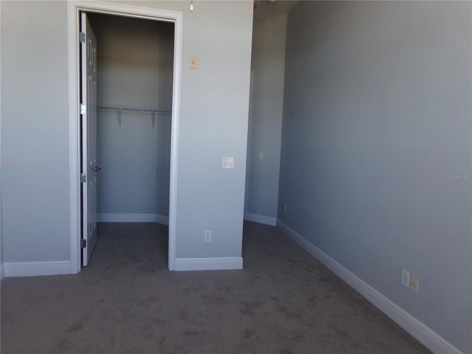 For Rent: $2,000 (2 beds, 2 baths, 1068 Square Feet)