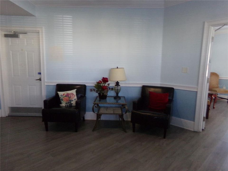 For Rent: $2,000 (2 beds, 2 baths, 1068 Square Feet)