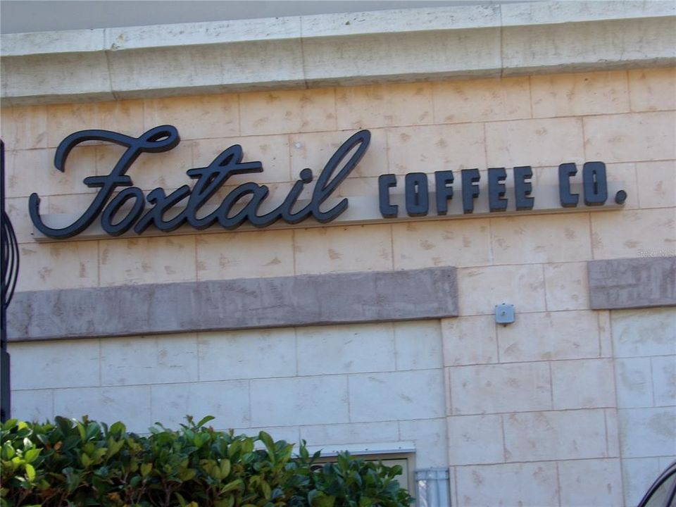 For Rent: $2,000 (2 beds, 2 baths, 1068 Square Feet)