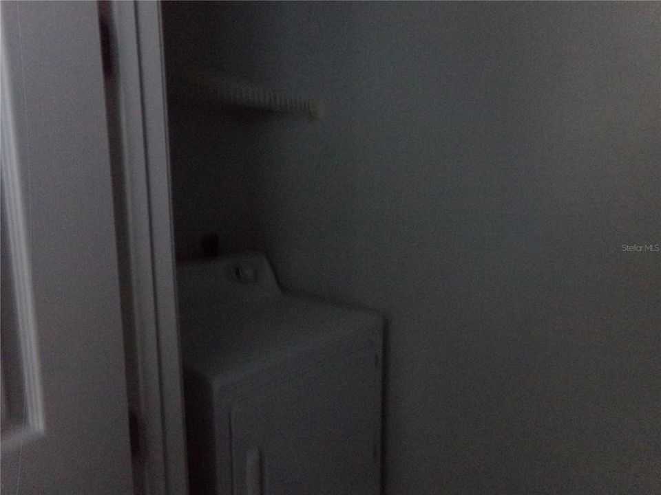 For Rent: $2,000 (2 beds, 2 baths, 1068 Square Feet)