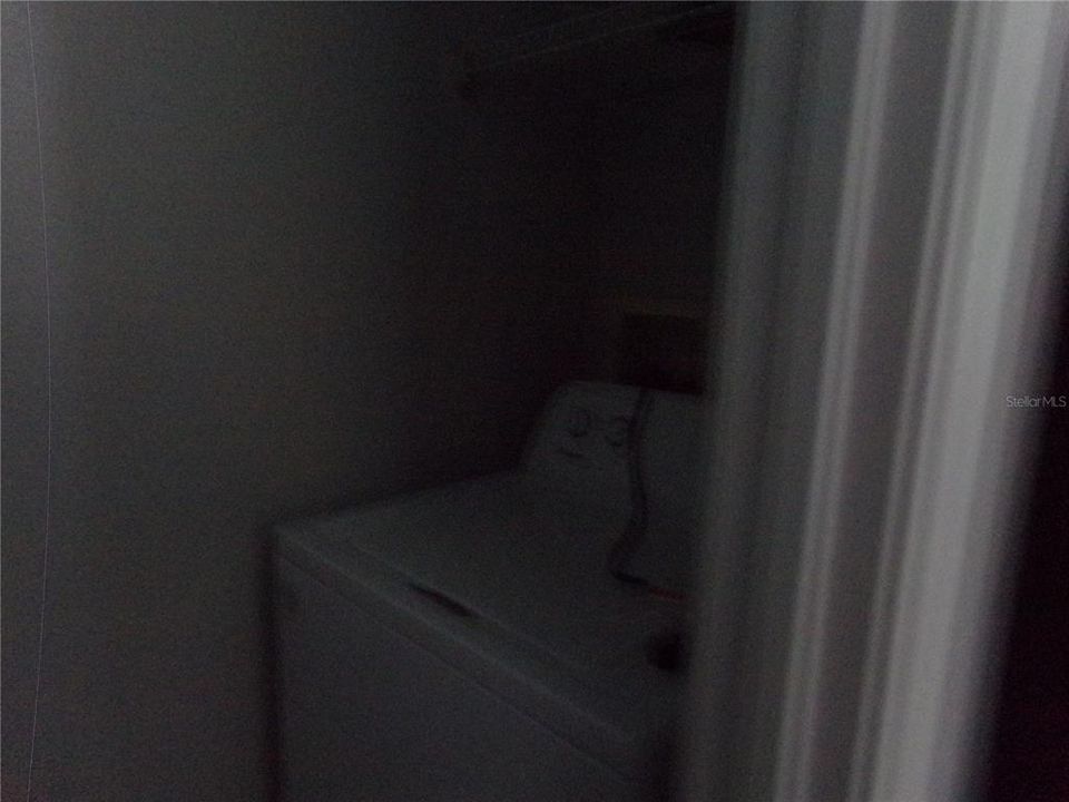 For Rent: $2,000 (2 beds, 2 baths, 1068 Square Feet)