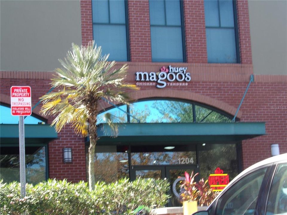 For Rent: $2,000 (2 beds, 2 baths, 1068 Square Feet)