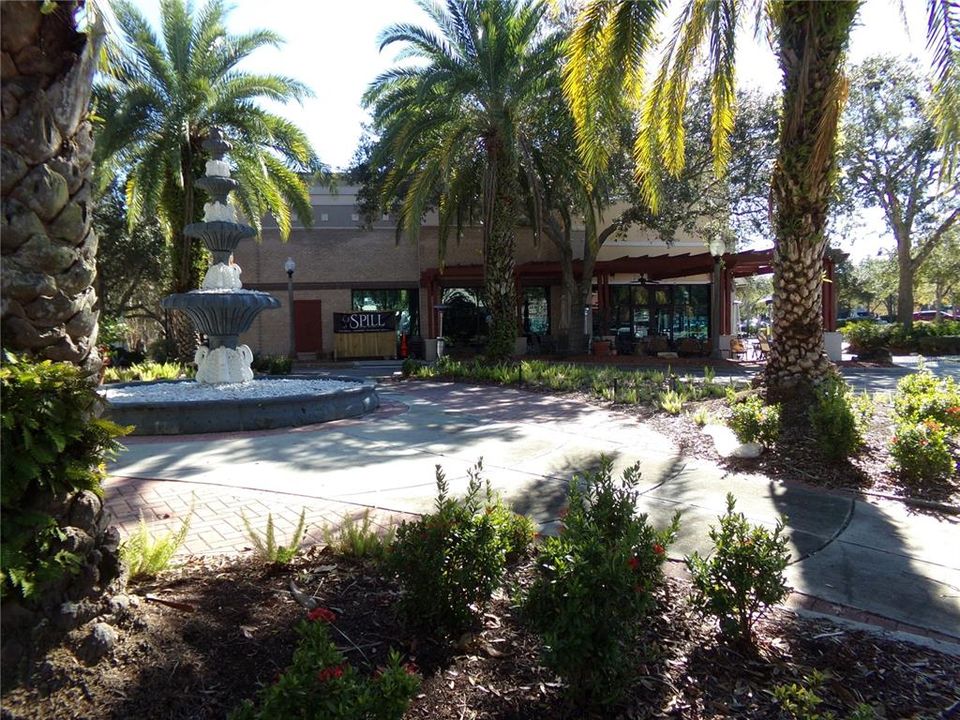 For Rent: $2,000 (2 beds, 2 baths, 1068 Square Feet)