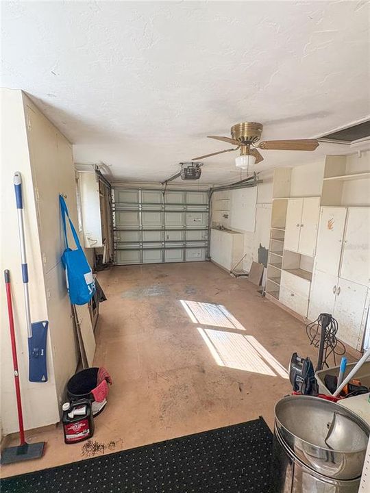 待售: $185,000 (2 贝兹, 2 浴室, 1240 平方英尺)