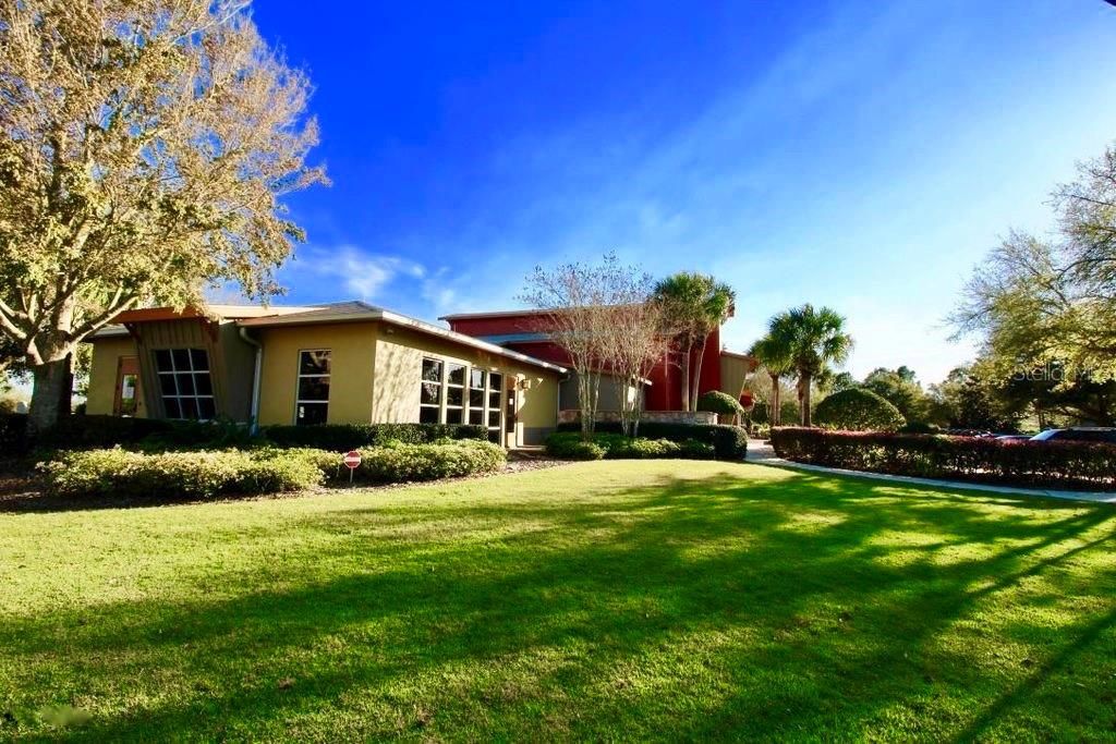 En Renta: $2,100 (4 camas, 2 baños, 2185 Pies cuadrados)