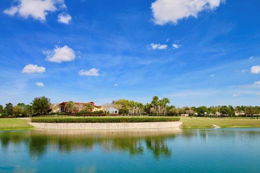 En Renta: $2,100 (4 camas, 2 baños, 2185 Pies cuadrados)