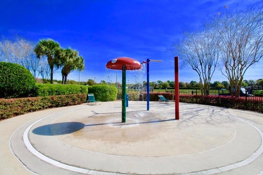 En Renta: $2,100 (4 camas, 2 baños, 2185 Pies cuadrados)