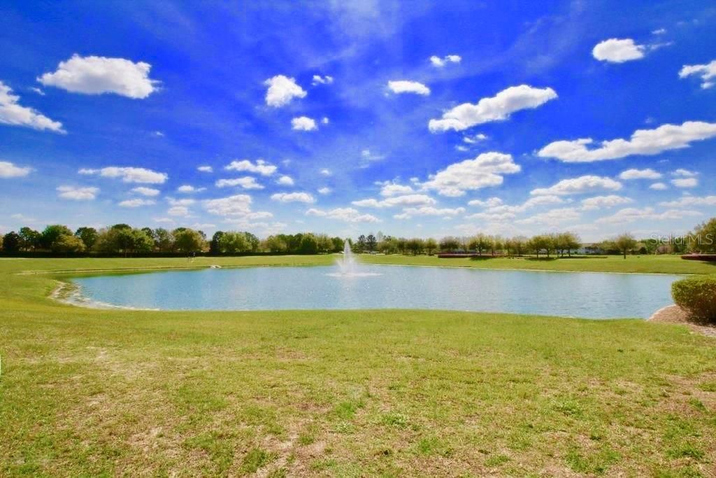 En Renta: $2,100 (4 camas, 2 baños, 2185 Pies cuadrados)