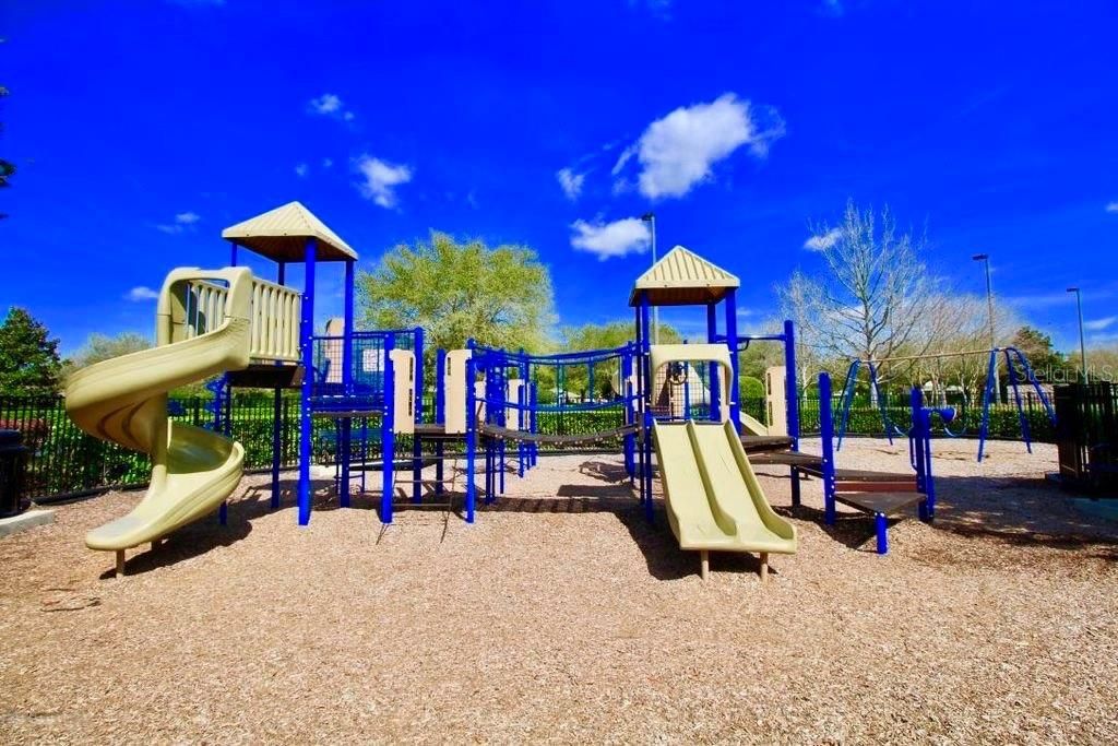 En Renta: $2,100 (4 camas, 2 baños, 2185 Pies cuadrados)