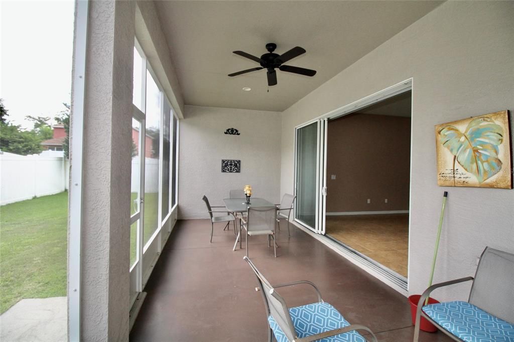 En Renta: $2,100 (4 camas, 2 baños, 2185 Pies cuadrados)