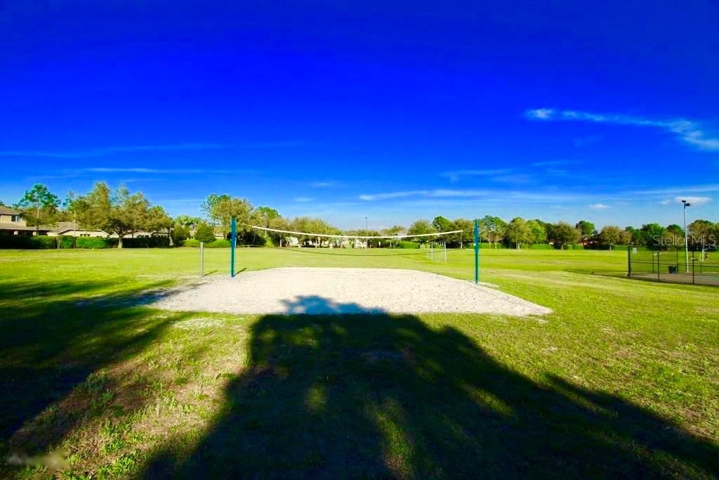 En Renta: $2,100 (4 camas, 2 baños, 2185 Pies cuadrados)