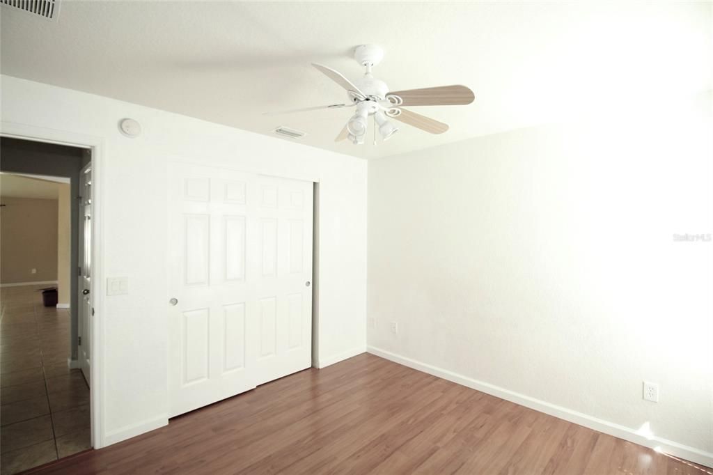 En Renta: $2,100 (4 camas, 2 baños, 2185 Pies cuadrados)