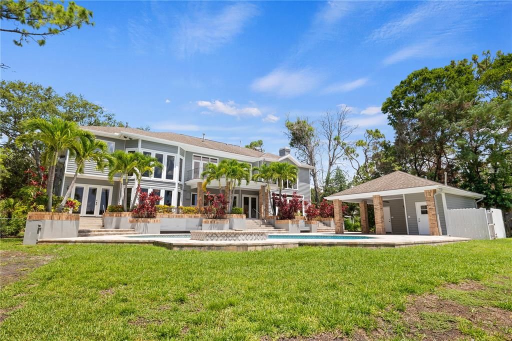 待售: $1,950,000 (4 贝兹, 5 浴室, 4995 平方英尺)