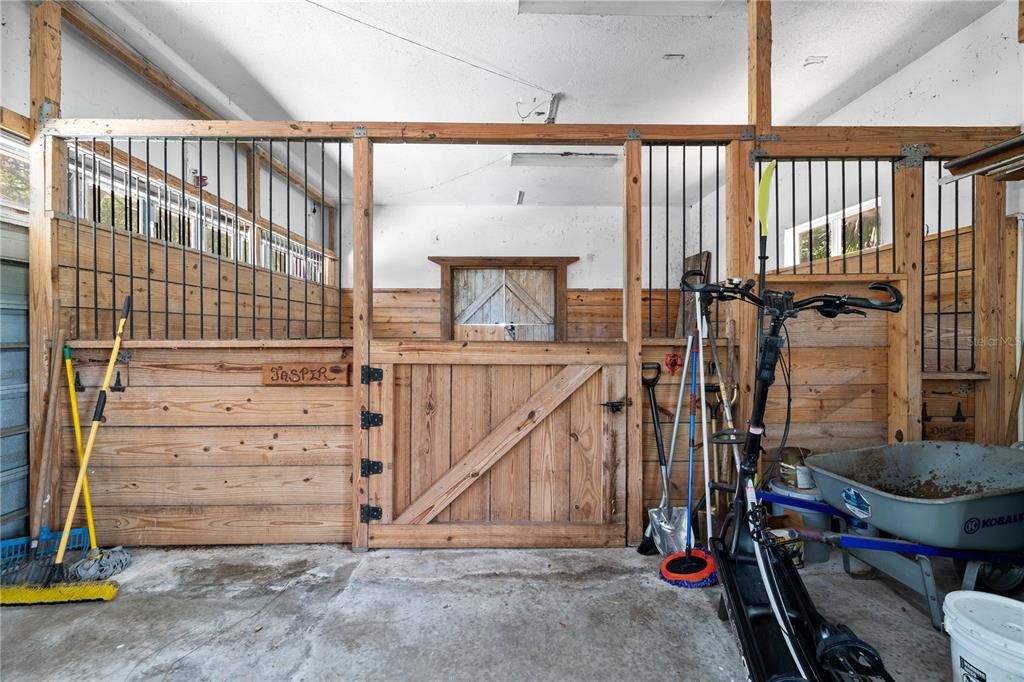 待售: $1,950,000 (4 贝兹, 5 浴室, 4995 平方英尺)