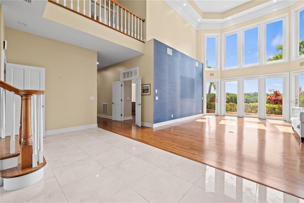 待售: $1,950,000 (4 贝兹, 5 浴室, 4995 平方英尺)