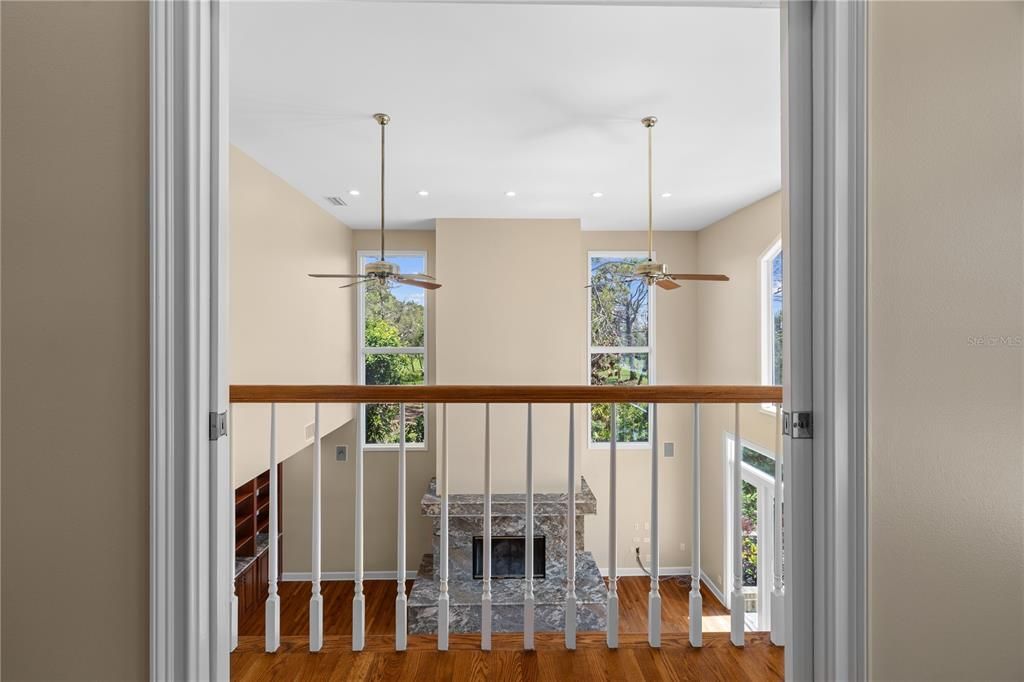 待售: $1,950,000 (4 贝兹, 5 浴室, 4995 平方英尺)