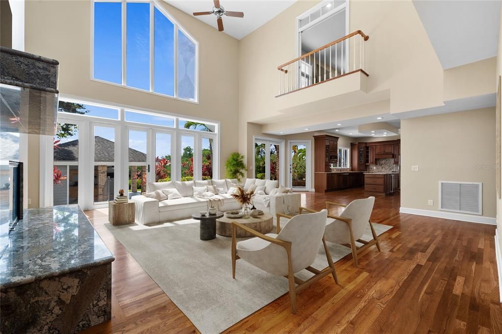 待售: $1,950,000 (4 贝兹, 5 浴室, 4995 平方英尺)