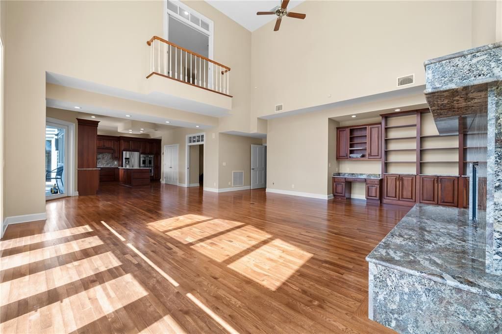 待售: $1,950,000 (4 贝兹, 5 浴室, 4995 平方英尺)