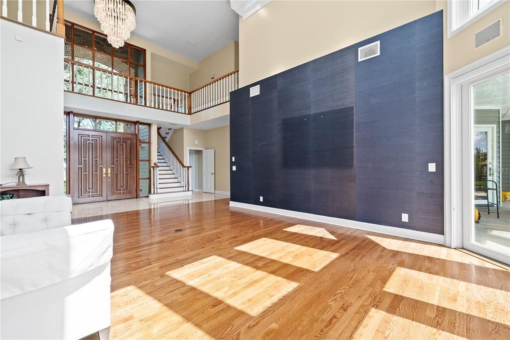 待售: $1,950,000 (4 贝兹, 5 浴室, 4995 平方英尺)