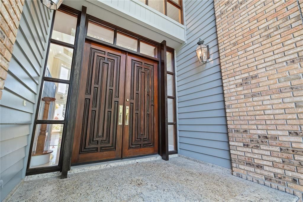 待售: $1,950,000 (4 贝兹, 5 浴室, 4995 平方英尺)