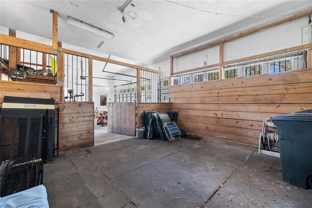 待售: $1,950,000 (4 贝兹, 5 浴室, 4995 平方英尺)