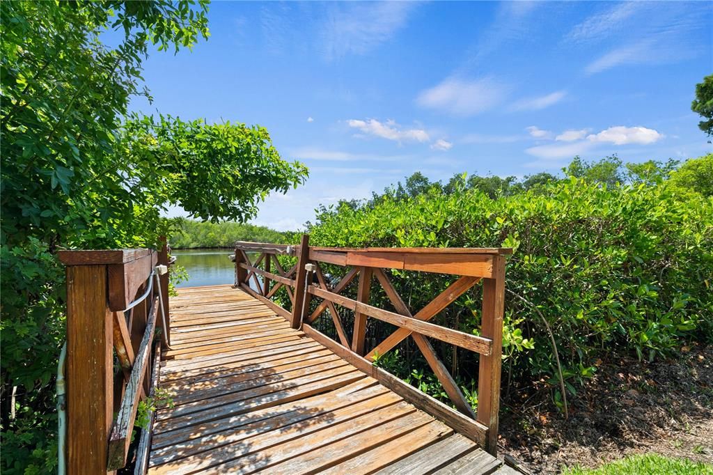 待售: $1,950,000 (4 贝兹, 5 浴室, 4995 平方英尺)