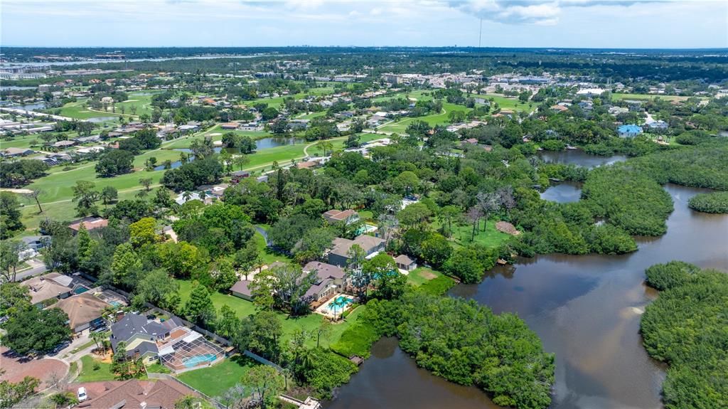 待售: $1,950,000 (4 贝兹, 5 浴室, 4995 平方英尺)