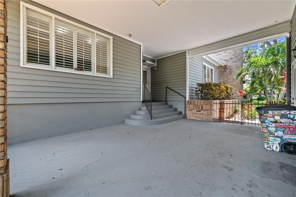 待售: $1,950,000 (4 贝兹, 5 浴室, 4995 平方英尺)