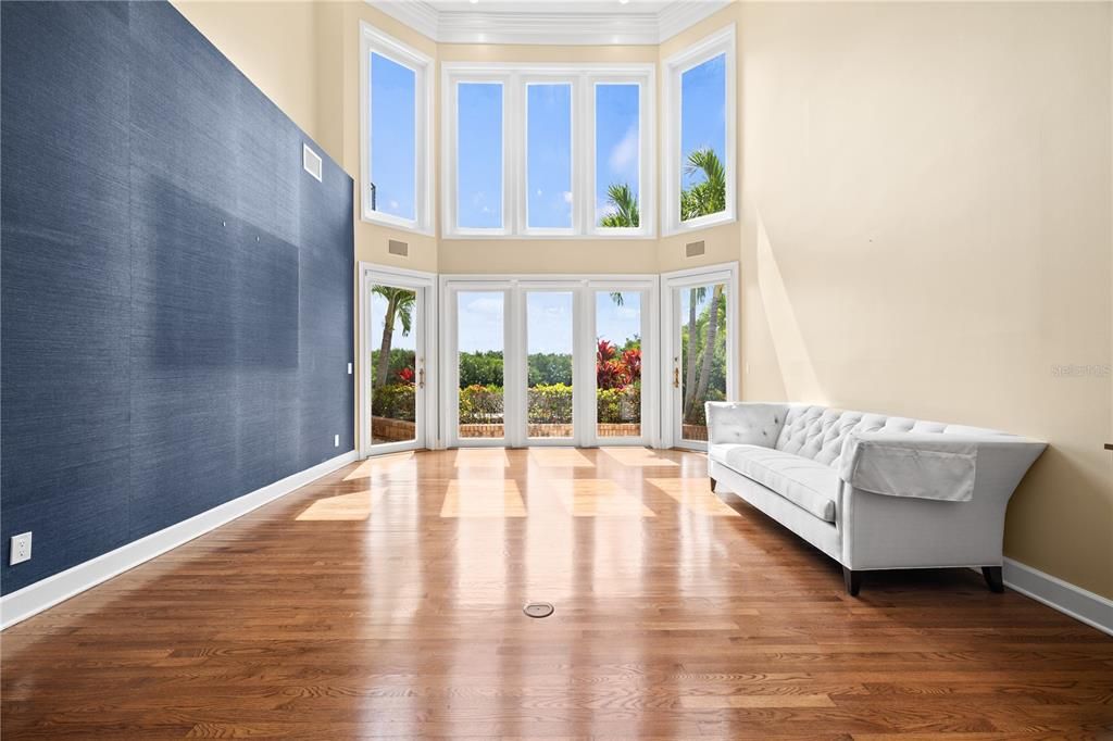 待售: $1,950,000 (4 贝兹, 5 浴室, 4995 平方英尺)