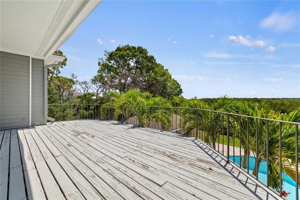 待售: $1,950,000 (4 贝兹, 5 浴室, 4995 平方英尺)