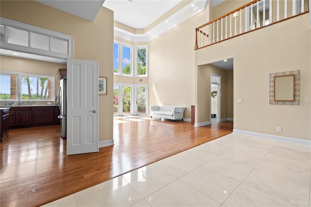 待售: $1,950,000 (4 贝兹, 5 浴室, 4995 平方英尺)