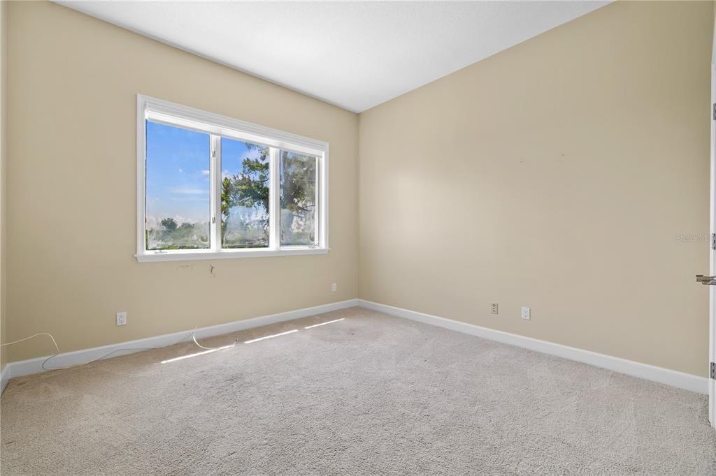 待售: $1,950,000 (4 贝兹, 5 浴室, 4995 平方英尺)