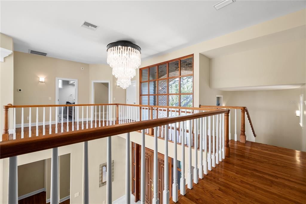 待售: $1,950,000 (4 贝兹, 5 浴室, 4995 平方英尺)