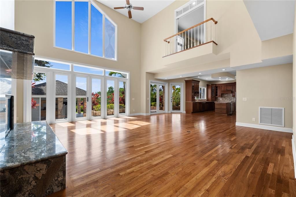 待售: $1,950,000 (4 贝兹, 5 浴室, 4995 平方英尺)