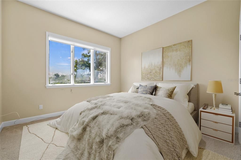 待售: $1,950,000 (4 贝兹, 5 浴室, 4995 平方英尺)