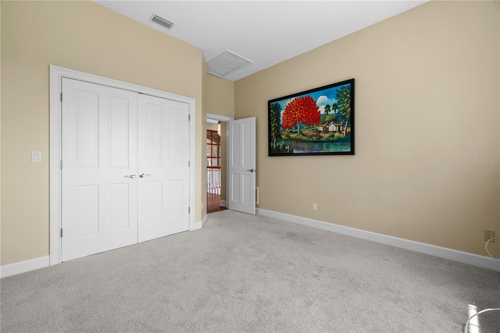 待售: $1,950,000 (4 贝兹, 5 浴室, 4995 平方英尺)