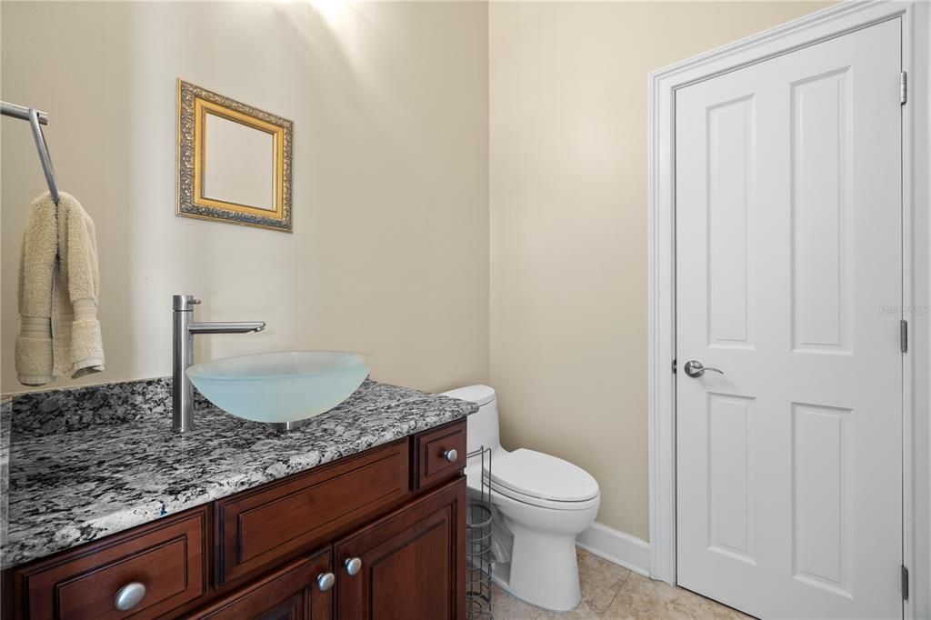 待售: $1,950,000 (4 贝兹, 5 浴室, 4995 平方英尺)