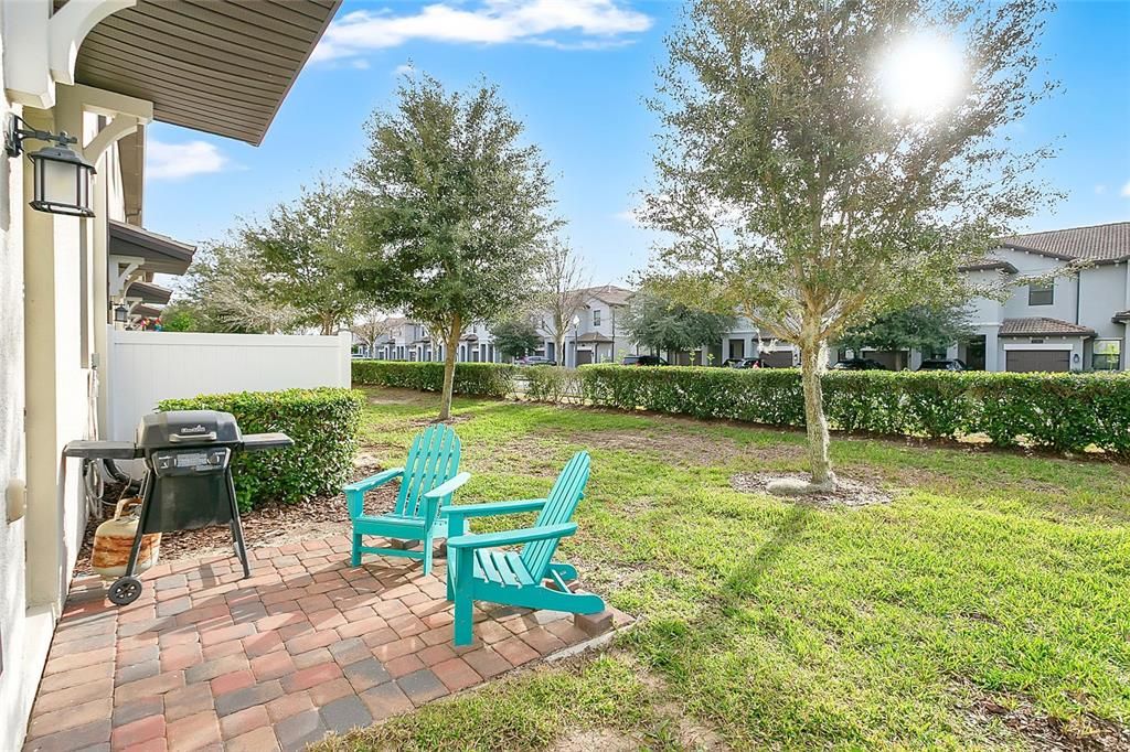 For Sale: $349,000 (3 beds, 2 baths, 1912 Square Feet)