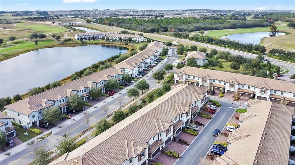 For Sale: $349,000 (3 beds, 2 baths, 1912 Square Feet)