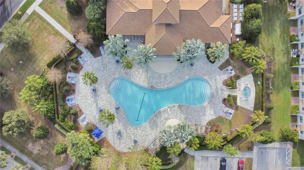 For Sale: $349,000 (3 beds, 2 baths, 1912 Square Feet)