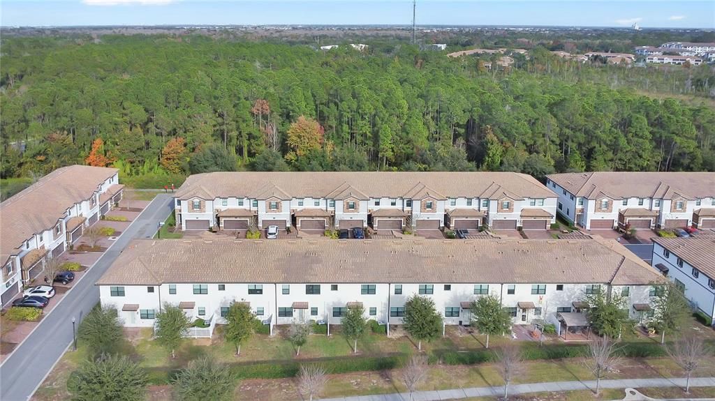 For Sale: $349,000 (3 beds, 2 baths, 1912 Square Feet)