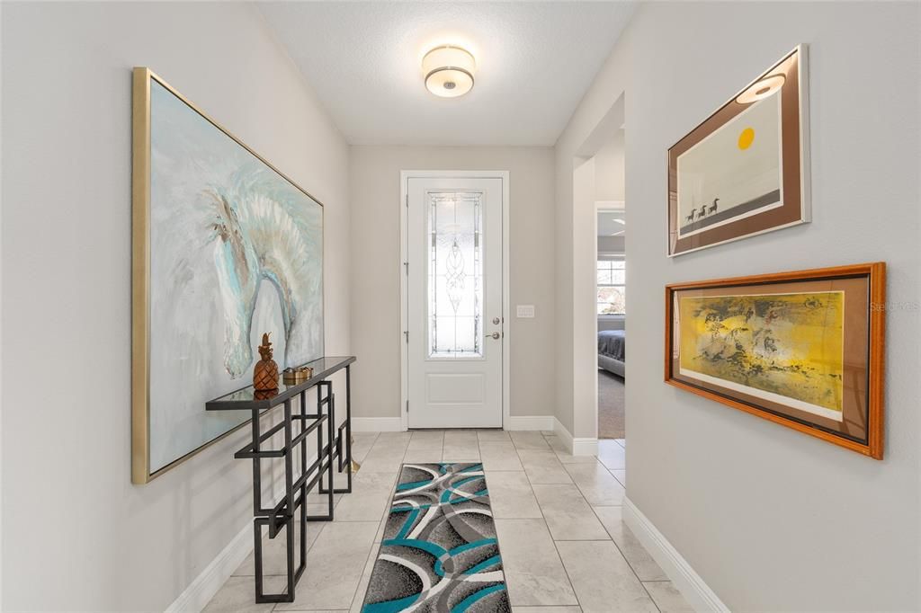 For Sale: $450,000 (2 beds, 2 baths, 1956 Square Feet)