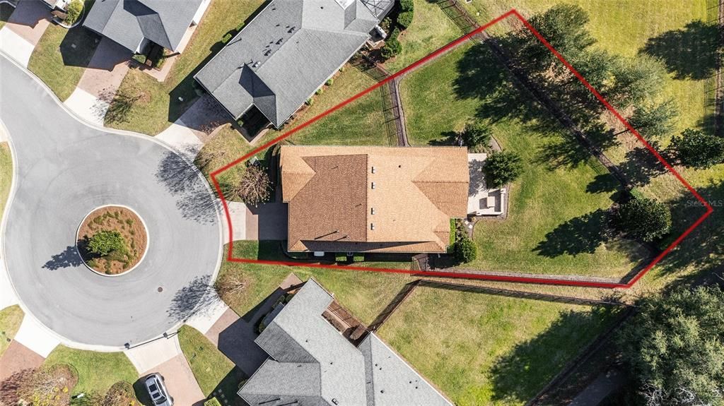 For Sale: $450,000 (2 beds, 2 baths, 1956 Square Feet)